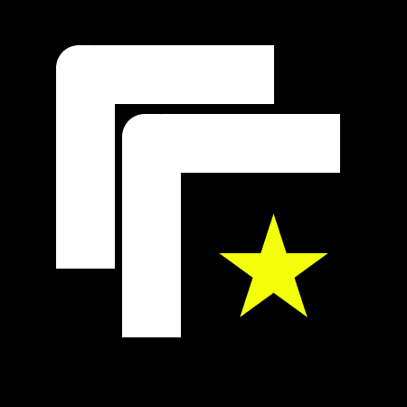 North Star